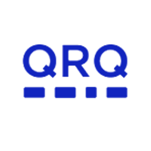 QRQ