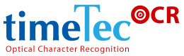 Quantum_Egypt_TimeTec_VMS_PCTabletComparison_7