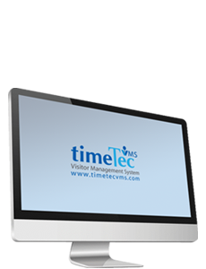 Quantum_Egypt_TimeTec_VMS_33